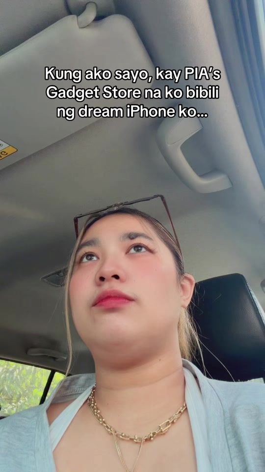 TikTok video thumbnail by pias_gadget