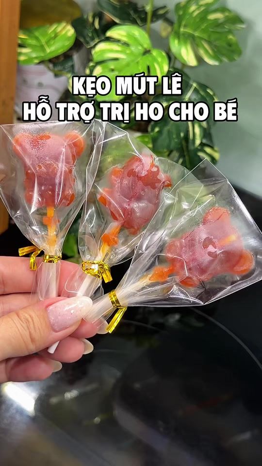 TikTok video thumbnail by lamechangday