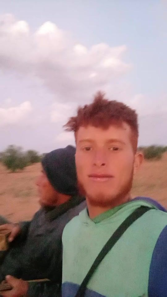 TikTok video thumbnail by hatem.chaaben5