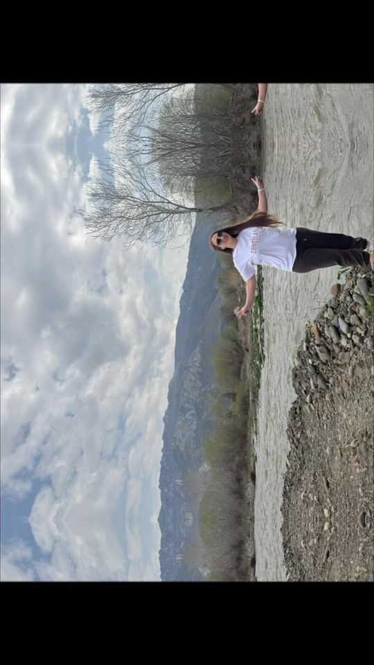 TikTok video thumbnail by aybeniz___717a