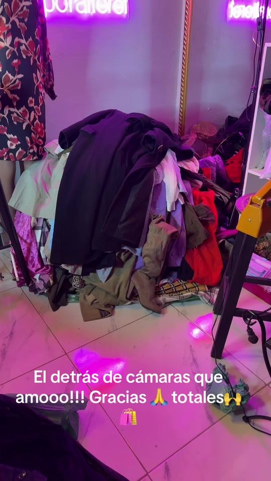 TikTok video thumbnail by carolinamadit581