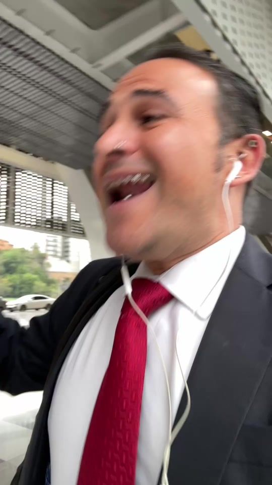 TikTok video thumbnail by rene.b.ibarra