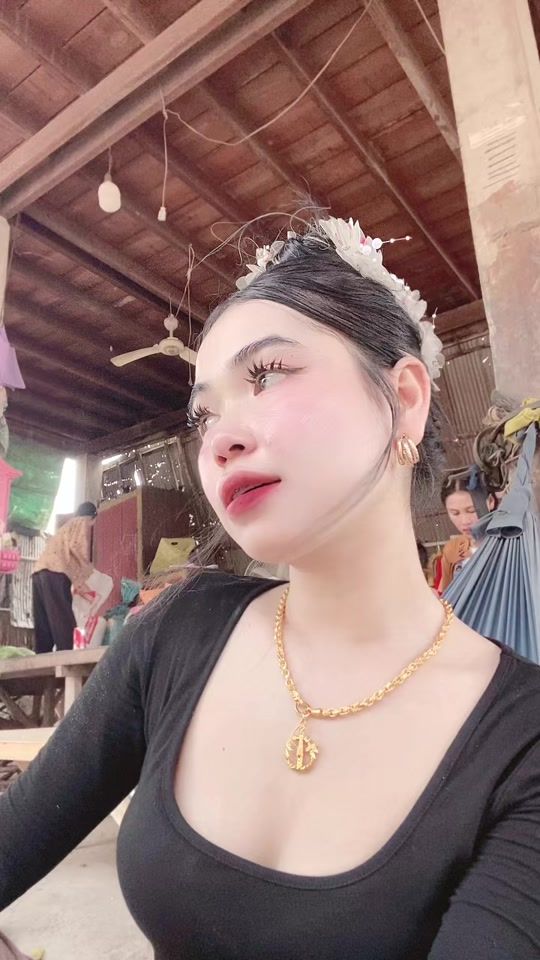 TikTok video thumbnail by kakter501