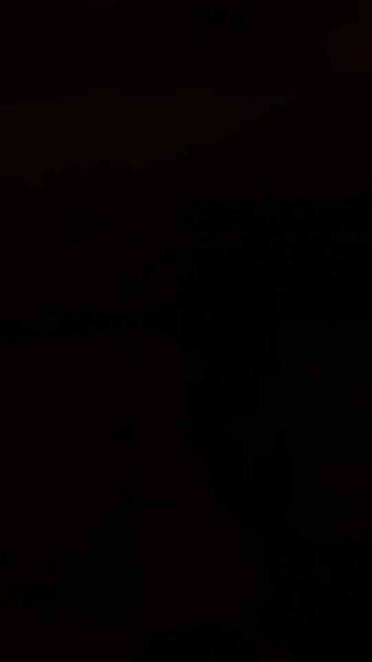TikTok video thumbnail by arpanatamang876