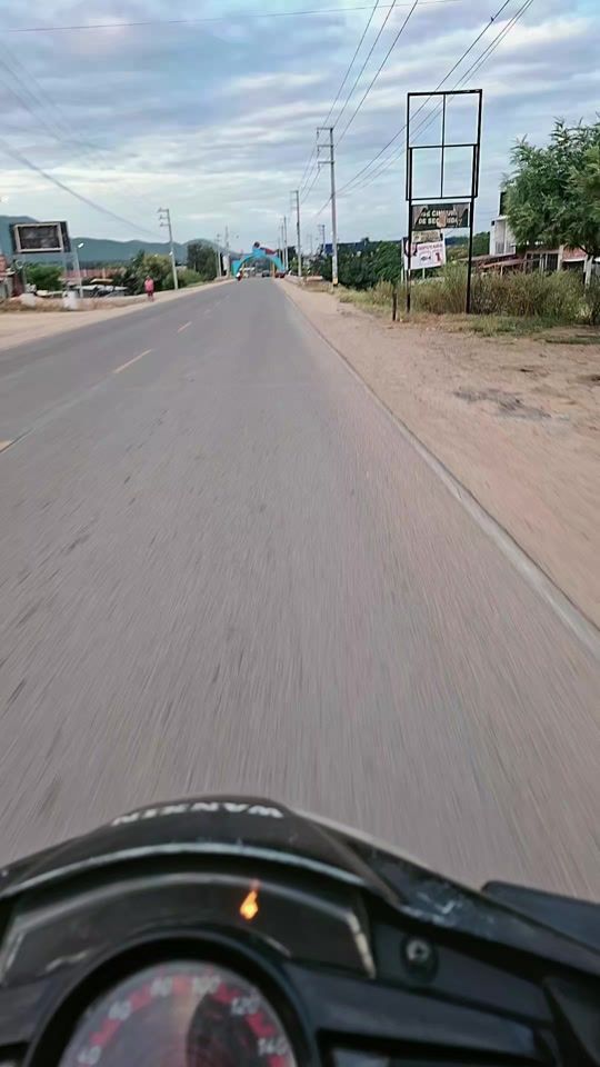 TikTok video thumbnail by yanelatesigue