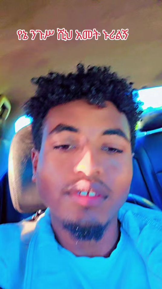 TikTok video thumbnail by .ims.sda.church