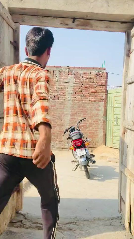 TikTok video thumbnail by usman_1925
