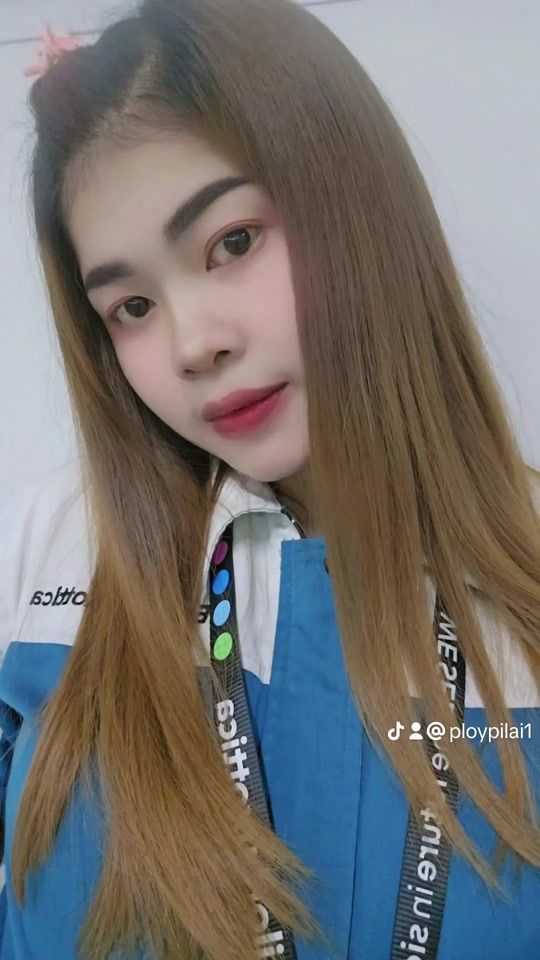 TikTok video thumbnail by ploypilai1
