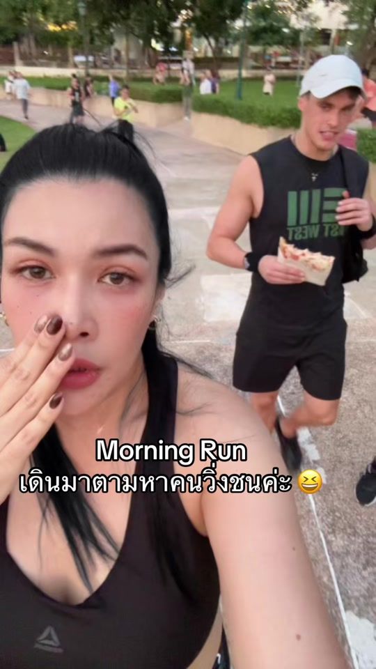 TikTok video thumbnail by ginaa_324