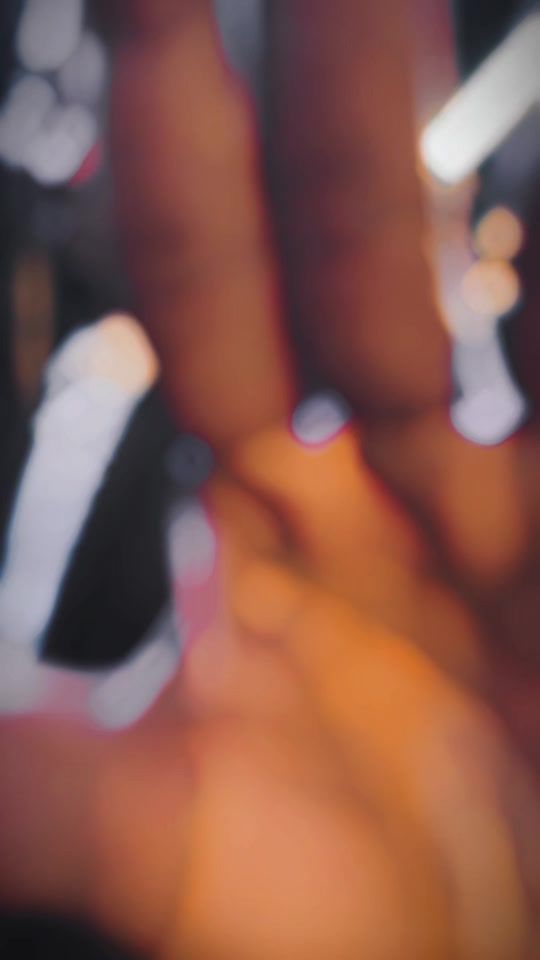 TikTok video thumbnail by buntymoni