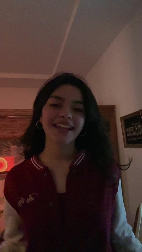 TikTok video thumbnail by salsabil.baly