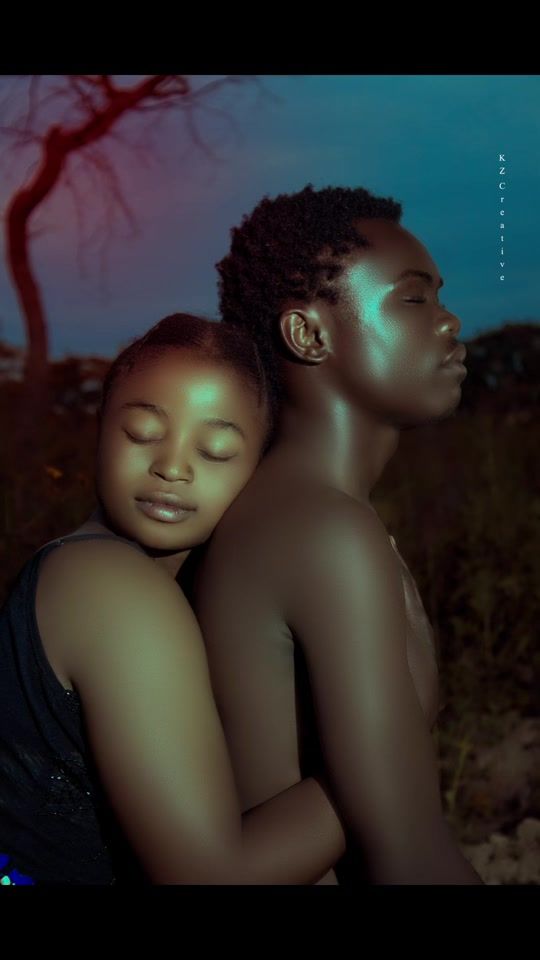TikTok video thumbnail by ommystarr