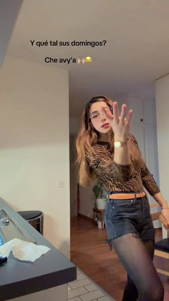 TikTok video thumbnail by soledadflor27