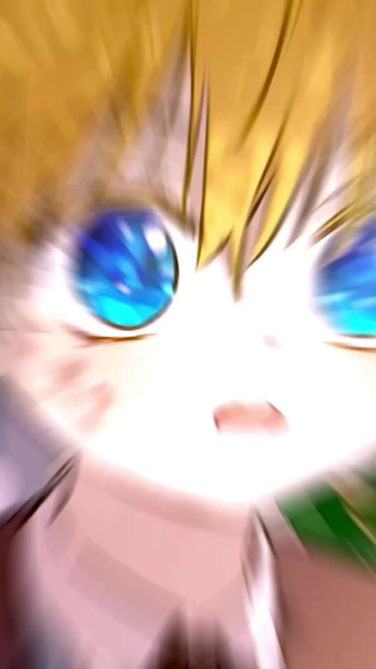 TikTok video thumbnail by sxncxa