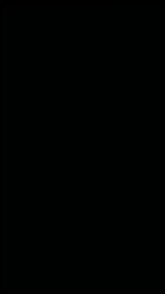 TikTok video thumbnail by ruma58436