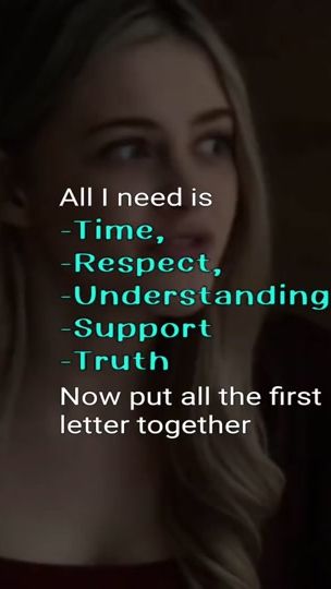TikTok video thumbnail by halfrice.quote