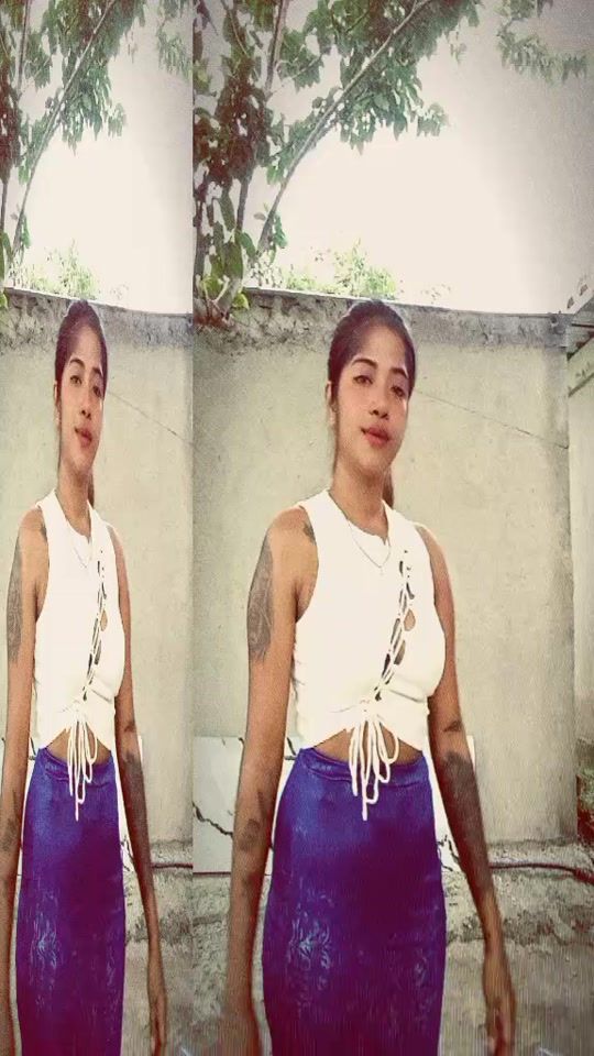 TikTok video thumbnail by elly.rm3