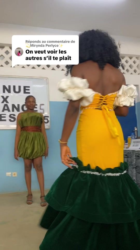 TikTok video thumbnail by prescille07