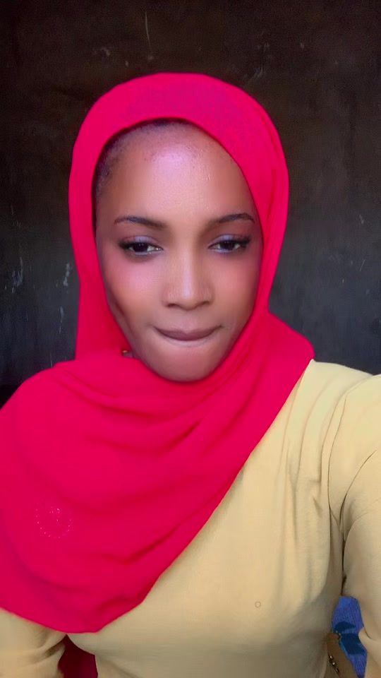 TikTok video thumbnail by djeinaba.ba4