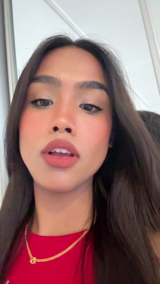 TikTok video thumbnail by ashmita_kunwar