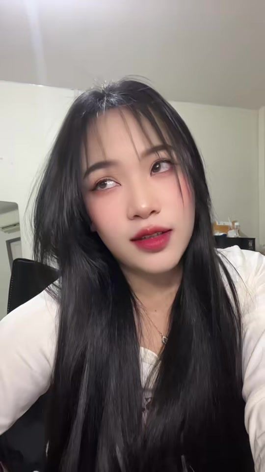 TikTok video thumbnail by nattha_pixng