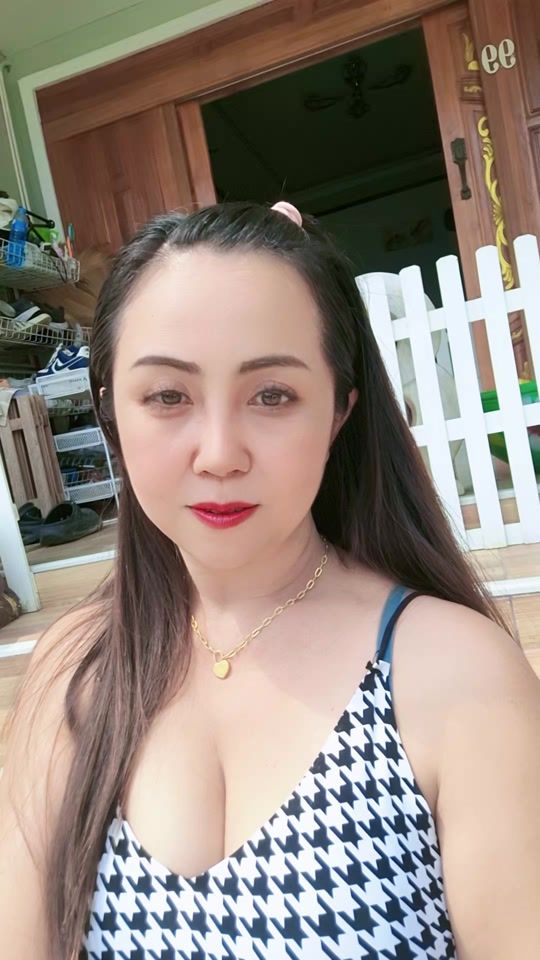 TikTok video thumbnail by daw.daw.405