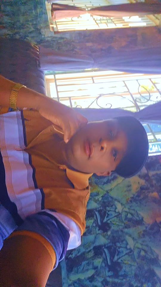 TikTok video thumbnail by pb13776