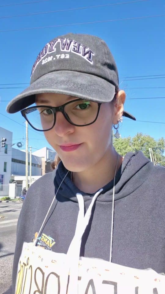 TikTok video thumbnail by lasgemesrodriguezar_
