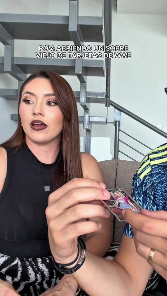 TikTok video thumbnail by diegoobando95