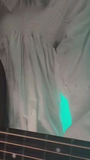 TikTok video thumbnail by chaxxleon