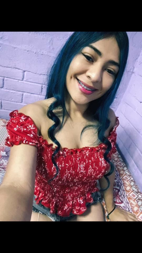 TikTok video thumbnail by karlitha930