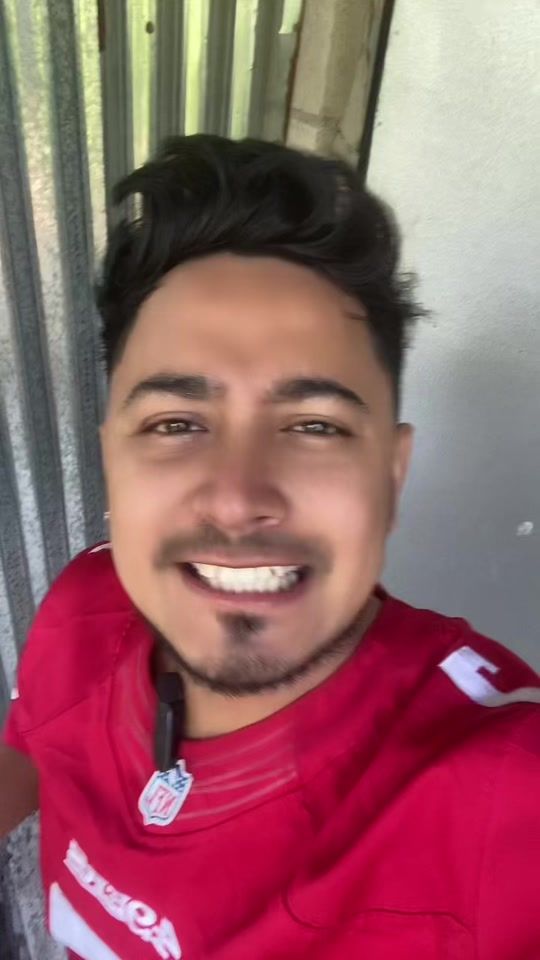 TikTok video thumbnail by maflay503