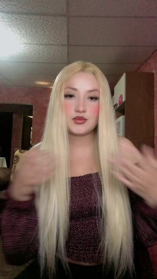 TikTok video thumbnail by hellen_95.04