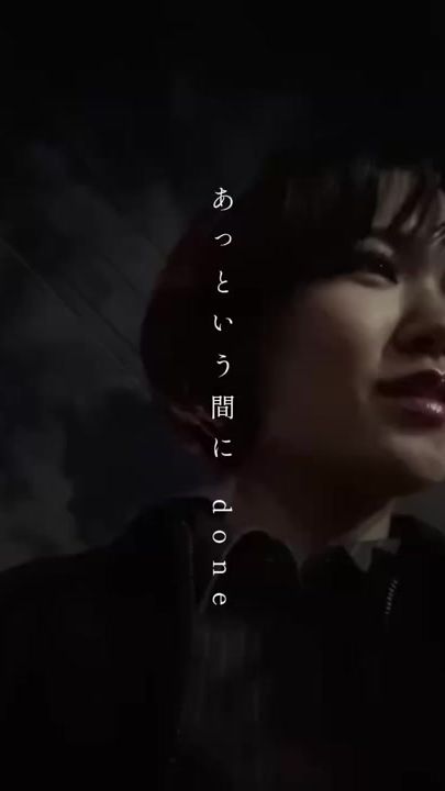 TikTok video thumbnail by 2ta__________