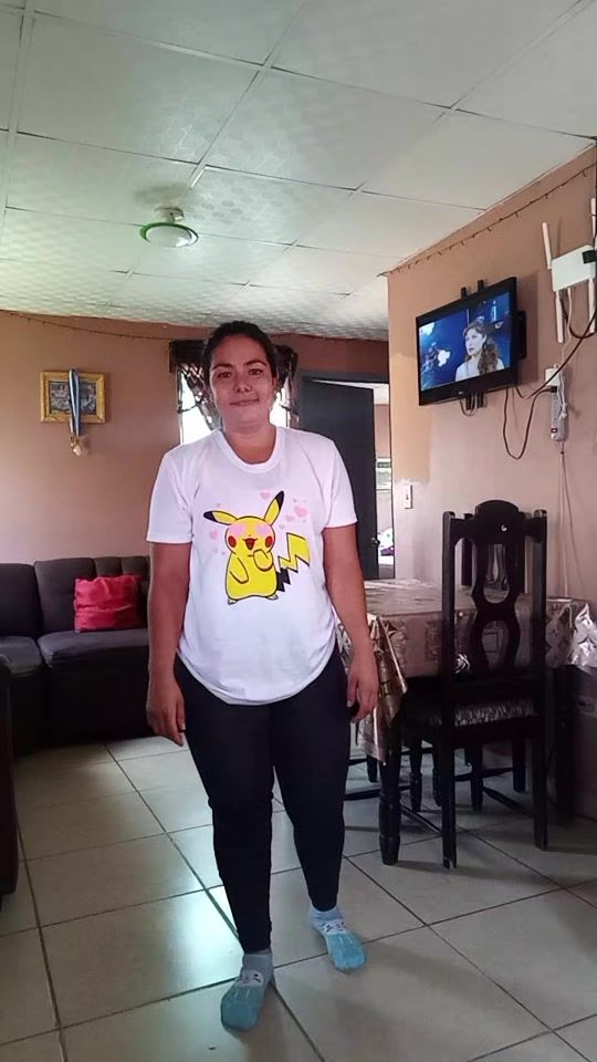 TikTok video thumbnail by vidasaludableconmarisel