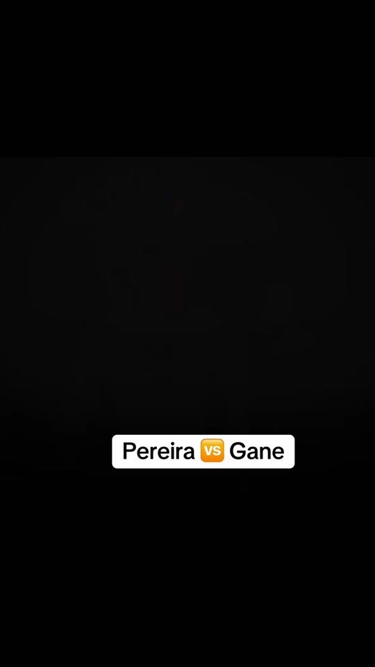 TikTok video thumbnail by ufcera2026