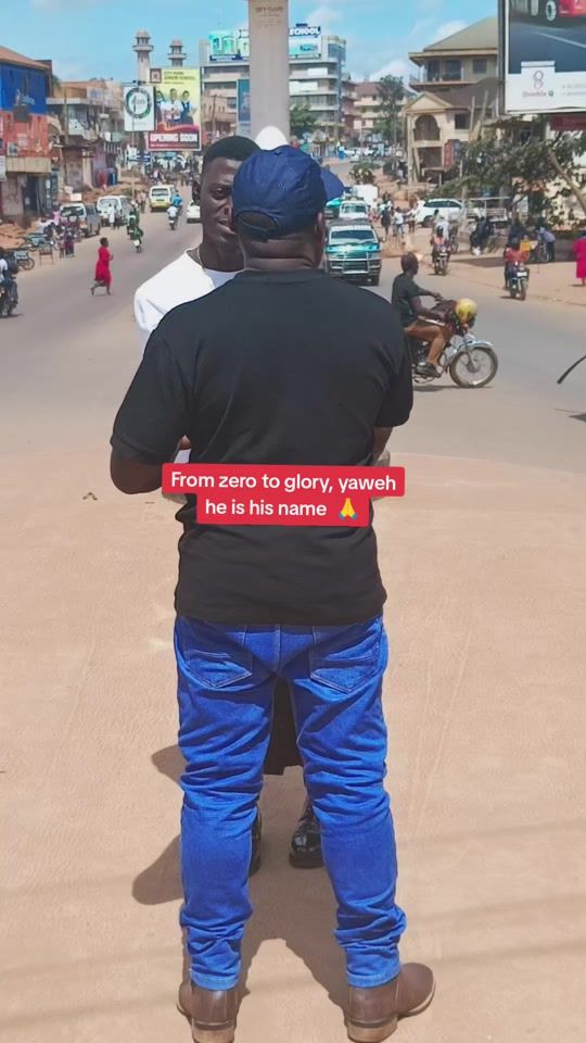 TikTok video thumbnail by mukisamosh