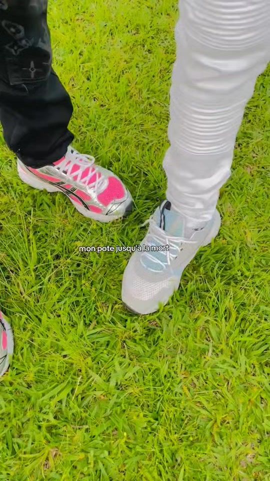 TikTok video thumbnail by jonasugen