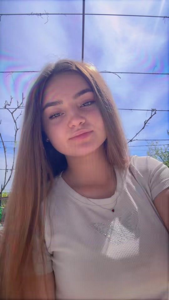 TikTok video thumbnail by gabyyy_.22