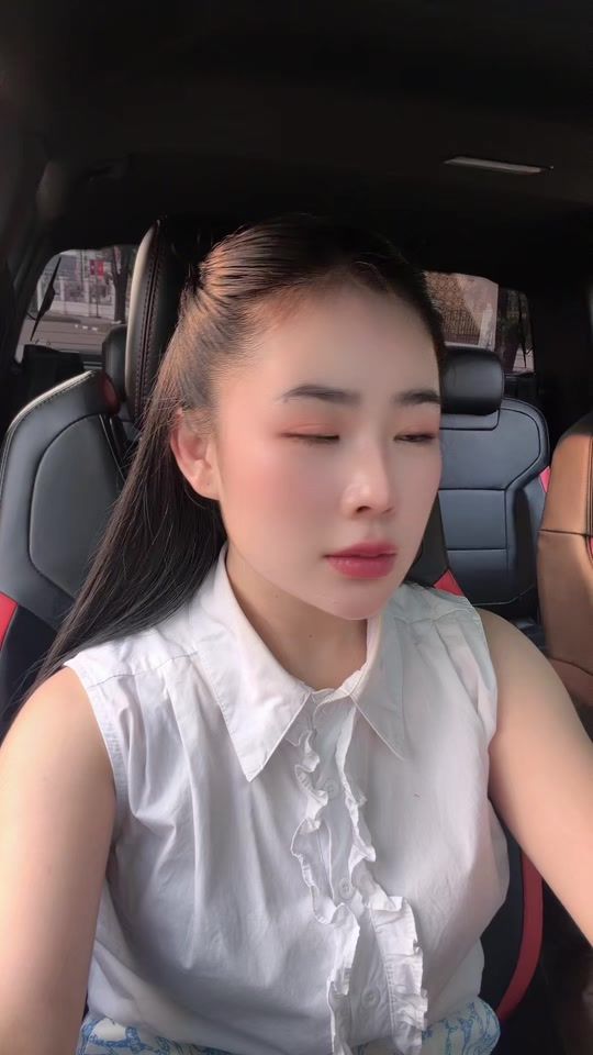 TikTok video thumbnail by somluethai1687