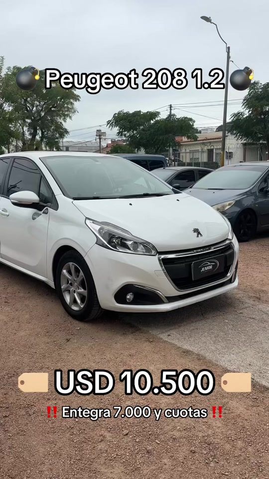 TikTok video thumbnail by junior_automoviles