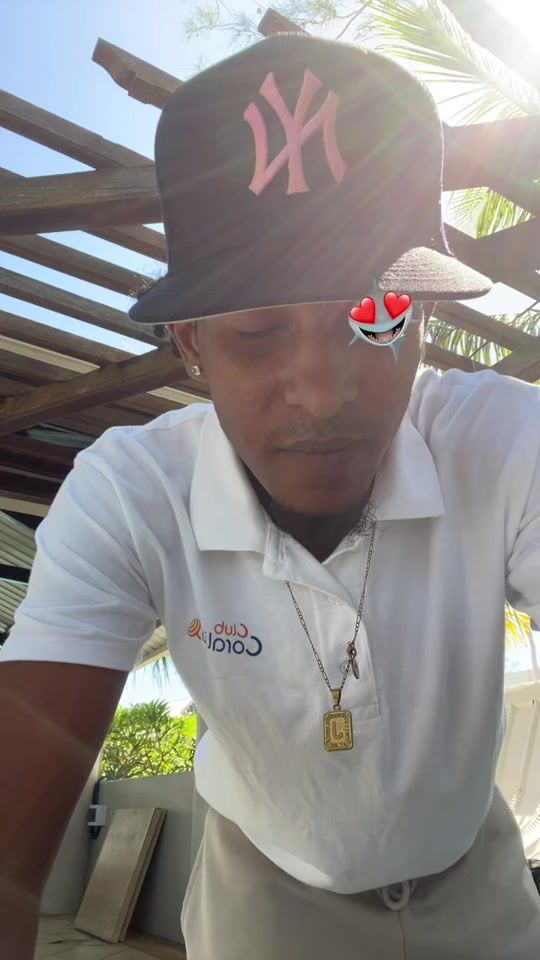 TikTok video thumbnail by emmanuelrsm