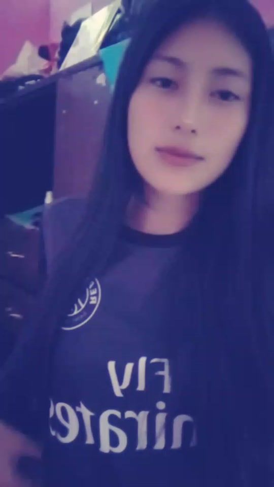TikTok video thumbnail by nattytg03