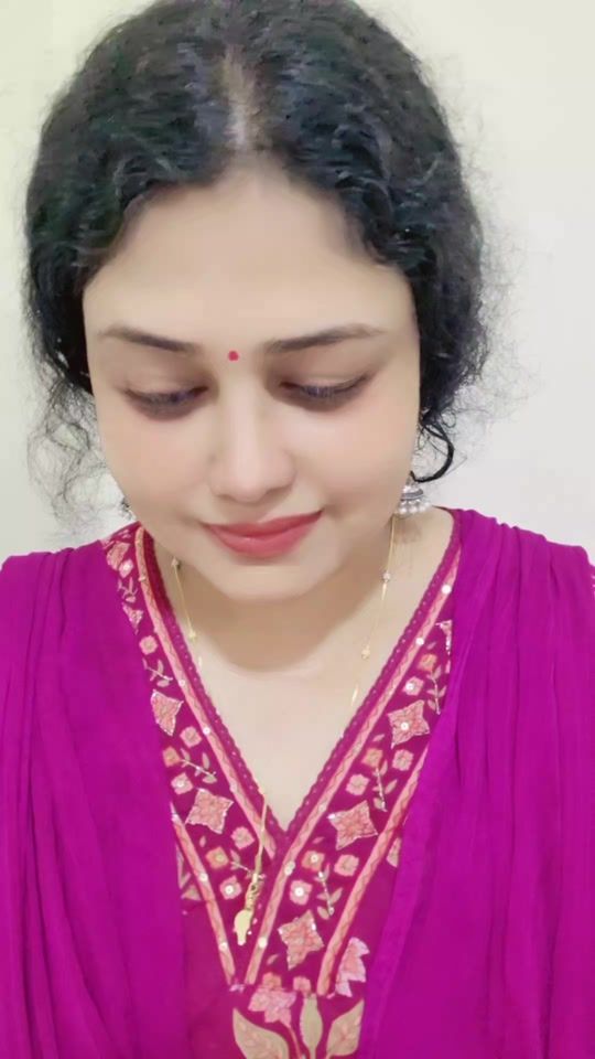 TikTok video thumbnail by smithaprasad13