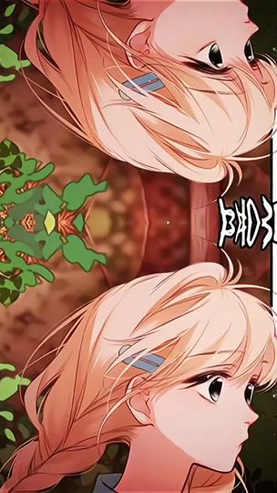 TikTok video thumbnail by nnazalv