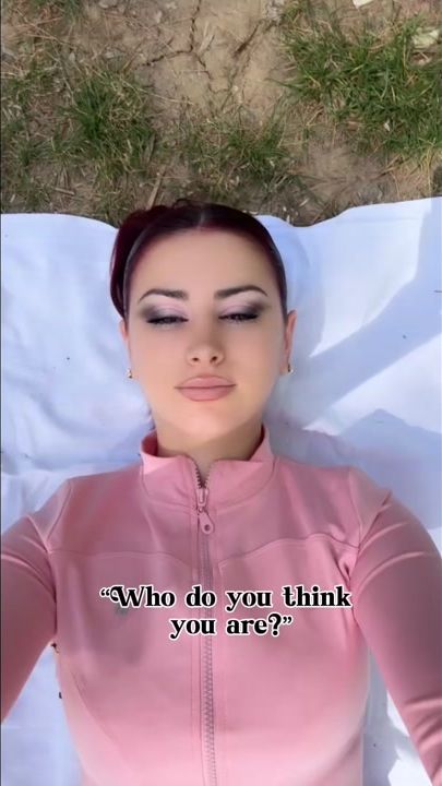 TikTok video thumbnail by dona_markaj99