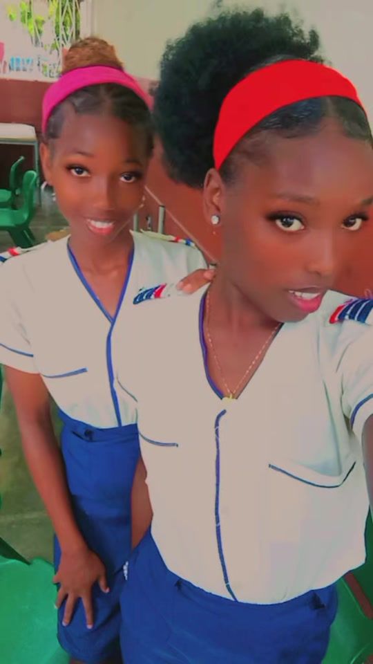 TikTok video thumbnail by princesanc7