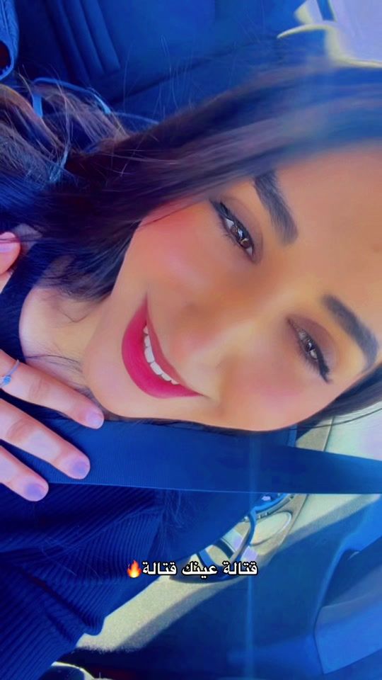 TikTok video thumbnail by loua_100