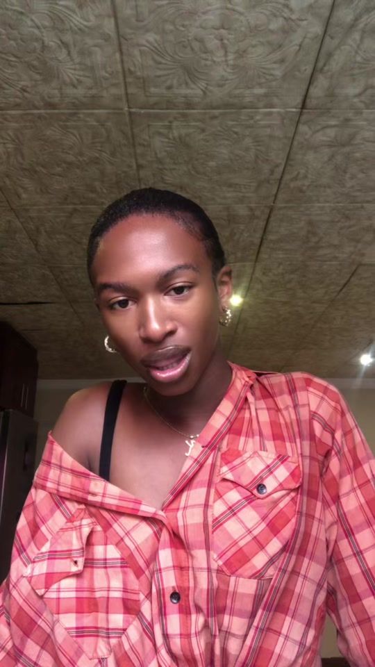 TikTok video thumbnail by kimm.litha