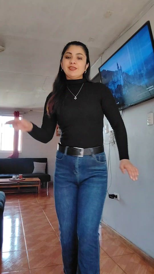 TikTok video thumbnail by nathitha_30
